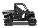 True Timber Camo 